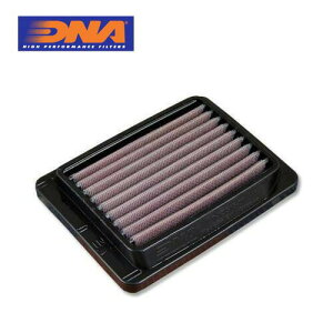DNA YAMAHA YZF-R25/YZF-R3/MT-25/MT-03 ���g�t�B���^�[ P-Y3S15-01