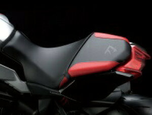 SUZUKI GSX-S1000S KATANA �J���[�h�V�[�g 45100-07L13-BW3