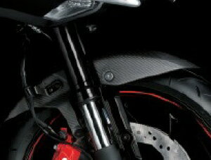 SUZUKI GSX-S1000S KATANA �J�[�{���t�����g�t�F���_�[ 99000-990D7-117