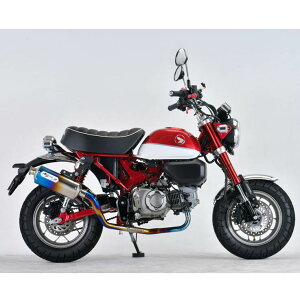 NOJIMA�i�m�W�}�j �����L�[125 M2�`�^���t���G�L�]�[�X�g�i�u���[�O���f�[�V�����j NT036M2B-CLK
