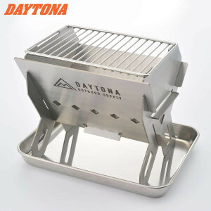 DAYTONA OUTDOOR SUPPLY �c�[�����O�t���b�g�O����189 16374