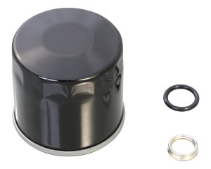 KITACO V-�X�g���[��250�� �I�C�������t��SET GSX250R 70-390-02040