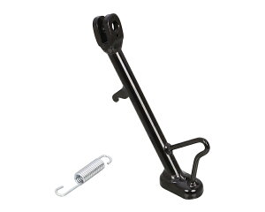 KITACO GROM �T�C�h�X�^���h HS-171 656-1010171