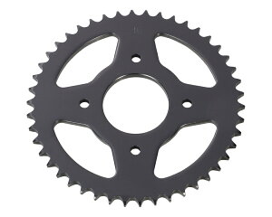 KITACO GSX-R125 GSX-S125S �h���u���X�v���P�b�g ���A 46T 535-2440046