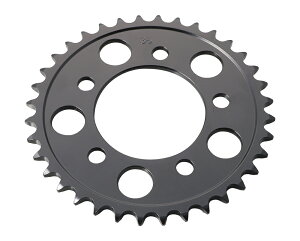 KITACO GB350/S�G�f�B�V���� Rebel250/S CL250 �h���u���X�v���P�b�g ���A 36T 535-1860036