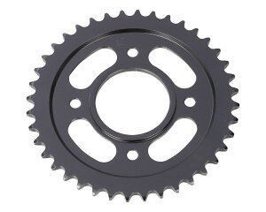 KITACO GROM �X�[�p�[�J�u110/�v�� �h���u���X�v���P�b�g ���A 40T 535-1424040