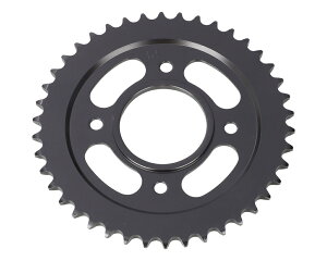 KITACO GROM �X�[�p�[�J�u110/�v�� �h���u���X�v���P�b�g ���A 42T 535-1424042