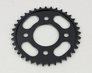 KITACO GROM �h���u���X�v���P�b�g ���A 40T 535-1452040