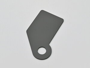 DAYTONA �J�����X�e�[ �~���[M10�N�����v�^�C�v MiVue MK50 / M802WD / M820WD �p 49337