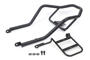 �X�y�V�����p�[�c���� XSR125 XSR155 �O���u�o�[&�T�C�h�o�b�O�T�|�[�g�Z�b�g 09-11-0403