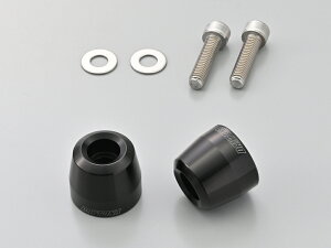 DAYTONA �A���~�r���b�g�o�[�G���h �����n���h���p �T�[�t�F�C�X KAWASAKI�� M8�^�C�v 46257