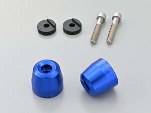 DAYTONA �A���~�r���b�g�o�[�G���h �����n���h���p �T�[�t�F�C�X YAMAHA�� M6�^�C�v 62212