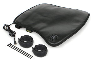 �X�y�V�����p�[�c���� �ėp �q�[�g�V�[�g(USB TYPE-C) 05-12-0006