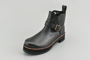 DAYTONA HBS-008+ �T�C�h�S�A�u�[�c