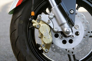 G�N���t�g �t�����g�L�����p�[�T�|�[�g �u�����{4P Z125PRO 36010