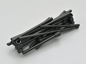 DAYTONA WIDE/REST�`�F�A�p �t���[���Z�b�g 63958