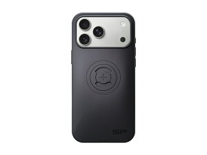 DAYTONA SP PHONE CASE SPC+ �t�H���P�[�X iPhone 63971