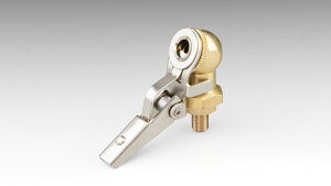 KIJIMA�i�L�W�}�j �N�C�b�N�R�l�N�g�A�_�v�^�[ AV�p�i�Ď��Ή��j�ėp 302-3233