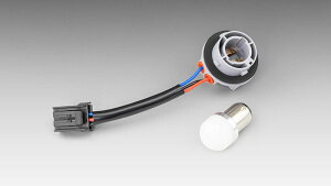 KIJIMA�i�L�W�}�j �e�[�������v�\�P�b�g ASSY �X�N�G�A�e�[�����C�g�p LED�o���u�t�� HD-013919