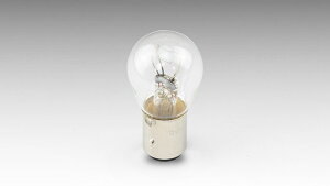 KIJIMA�i�L�W�}�j �o���u S25�_�u�� 12V21/5W 1�� 217-6155