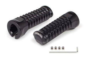 �X�y�V�����p�[�c���� �����L�[ CD50 DAX Ape �S���� 12V DAX50 CD50/CL50 �X�[�p�[�J�u ���g���J�u �r���b�g�X�e�b�v�o�[�L�b�g(�u���b�N) 06-13-0074
