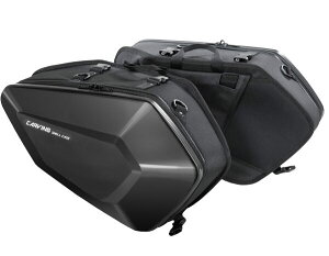 TANAX MOTO FIZZ �J�[�r���O�V�F���P�[�X �T�C�h�o�b�O �u���b�N MFK-271