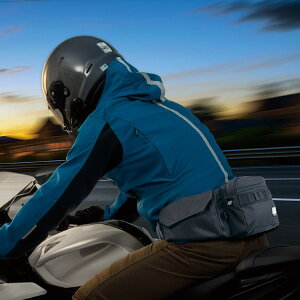TANAX MOTO FIZZ �n�[�t�f�C�c�[�����O�E�G�X�g MFK-7000