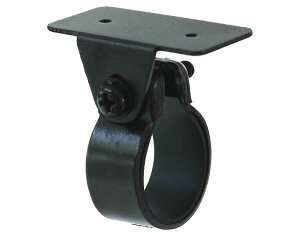 TANAX MOTO FIZZ �}���`�}�E���gA MF-4676