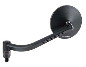 TANAX 46�~���[4L NA-026L