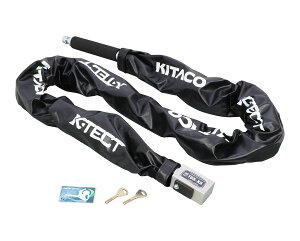KITACO �E���g�����{�b�g�A�[�����b�N TDX-XX 880-10010XX