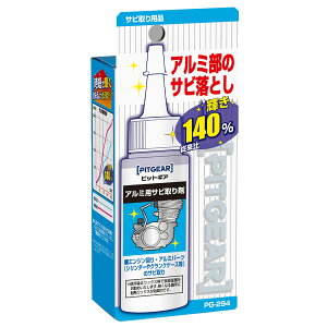 TANAX �A���~�p�T�r���� PG-294