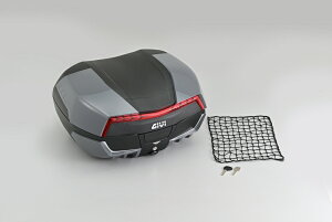 DAYTONA GIVI V58NNG �O���[�p�l�� 63506