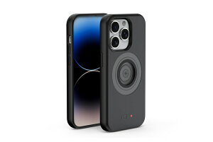 DAYTONA GR-M66 IPHONE 14 PRO CASE �t�H���P�[�X 65289