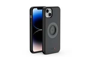 DAYTONA GR-M66 IPHONE14 PLUS CASE �t�H���P�[�X 65290
