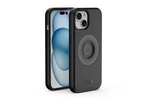 DAYTONA GR-M66 IPHONE 15 CASE �t�H���P�[�X 65291