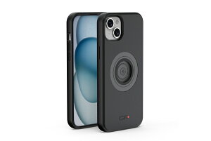 DAYTONA GR-M66 I15 PLUS CASE �t�H���P�[�X 65294