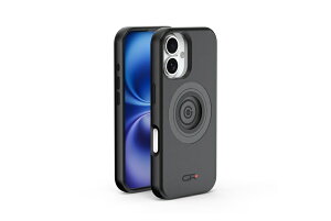 DAYTONA GR-M66 IPHONE 16 CASE �t�H���P�[�X 65295