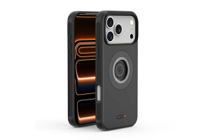 DAYTONA GR-M66 I17 PRO MAX CASE �t�H���P�[�X 65301