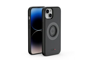 DAYTONA GR-M66 IPHONE 14/13 CASE �t�H���P�[�X 65303