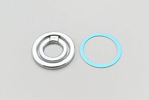 DAYTONA GR-A3 Ring Holder �����O�z���_�[ 65306