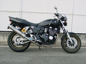 WR'S XJR400R �t���G�L�]�[�X�g ���E���h�E�\���b�h�`�^���T�C�����T�[ JMCA LT2403JM