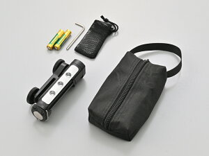 DAYTONA FLEMAG LED��~��퓔 49347