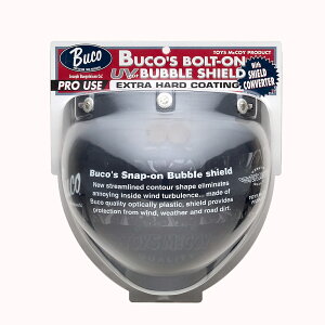 BUCO�i�u�R�j �{���g�I���o�u���V�[���hwith�R���o�[�^�[ �X���[�N 01071BSBSWCS