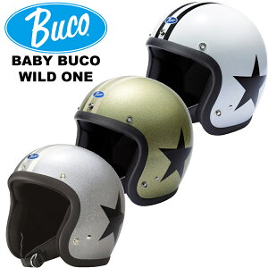 BUCO�i�u�R�j �x�r�[�u�R ���C���h���� �W�F�b�g�w�����b�g