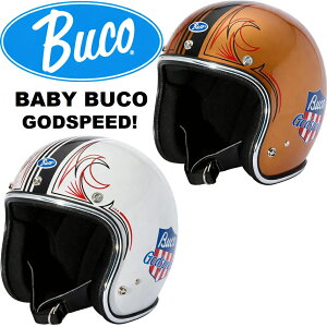BUCO�i�u�R�j �x�r�[�u�R �S�b�h�X�s�[�h �W�F�b�g�w�����b�g
