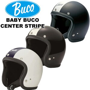 BUCO�i�u�R�j �x�r�[�u�R �X�g���C�v �W�F�b�g�w�����b�g