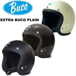 BUCO�i�u�R�j �G�N�X�g���u�R �v���[�� �W�F�b�g�w�����b�g