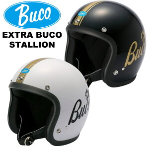 BUCO�i�u�R�j �G�N�X�g���u�R �X�^���I�� �W�F�b�g�w�����b�g
