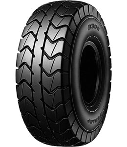 DUNLOP(�_�����b�v) D308 130/90-6 53J WT �X�N�[�^�[&���W���[�^�C�� ���A�^�C�� 256283