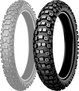 DUNLOP(�_�����b�v) GEOMAX MX71 90/100-16 52M WT ���g�N���X �G���f���[�� �g���C�A�� ���A�^�C�� 289565
